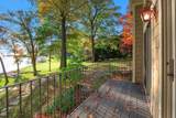 2648 Casco Point Road - Photo 51