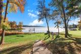 2648 Casco Point Road - Photo 52