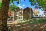 2648 Casco Point Road - Photo 53