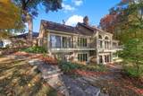 2648 Casco Point Road - Photo 56