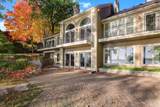 2648 Casco Point Road - Photo 57