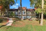 2648 Casco Point Road - Photo 58