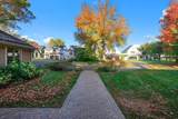 2648 Casco Point Road - Photo 59