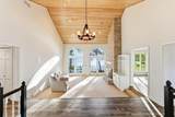 2648 Casco Point Road - Photo 6
