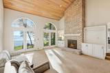 2648 Casco Point Road - Photo 7
