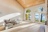 2648 Casco Point Road - Photo 8