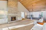 2648 Casco Point Road - Photo 9