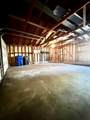 1126 Ross Avenue - Photo 10