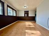 1126 Ross Avenue - Photo 11