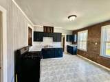 1126 Ross Avenue - Photo 12