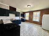1126 Ross Avenue - Photo 13