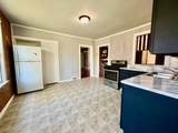 1126 Ross Avenue - Photo 14