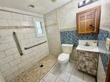 1126 Ross Avenue - Photo 15