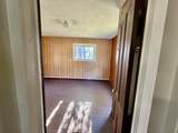 1126 Ross Avenue - Photo 16