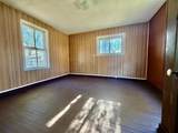 1126 Ross Avenue - Photo 17