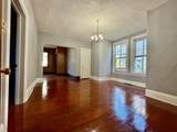 1126 Ross Avenue - Photo 18
