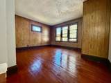 1126 Ross Avenue - Photo 19