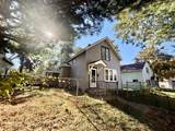 1126 Ross Avenue - Photo 2