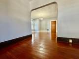 1126 Ross Avenue - Photo 20
