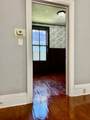 1126 Ross Avenue - Photo 21