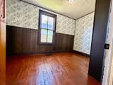 1126 Ross Avenue - Photo 22