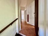 1126 Ross Avenue - Photo 24