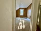 1126 Ross Avenue - Photo 25