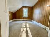 1126 Ross Avenue - Photo 26