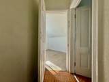 1126 Ross Avenue - Photo 27