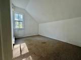 1126 Ross Avenue - Photo 28