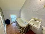 1126 Ross Avenue - Photo 29