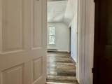 1126 Ross Avenue - Photo 30