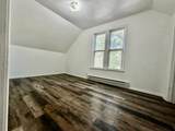 1126 Ross Avenue - Photo 31
