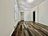 1126 Ross Avenue - Photo 32