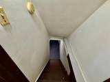 1126 Ross Avenue - Photo 33