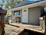 1126 Ross Avenue - Photo 4