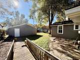 1126 Ross Avenue - Photo 5