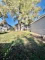 1126 Ross Avenue - Photo 6