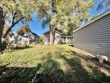 1126 Ross Avenue - Photo 7
