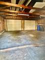 1126 Ross Avenue - Photo 8