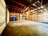 1126 Ross Avenue - Photo 9