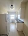2056 Bayard Avenue - Photo 10
