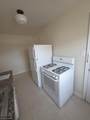 2056 Bayard Avenue - Photo 11