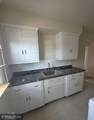 2056 Bayard Avenue - Photo 12