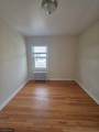 2056 Bayard Avenue - Photo 14