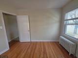2056 Bayard Avenue - Photo 16