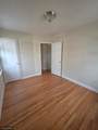 2056 Bayard Avenue - Photo 17