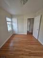 2056 Bayard Avenue - Photo 18