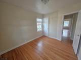 2056 Bayard Avenue - Photo 19