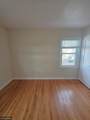 2056 Bayard Avenue - Photo 20